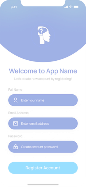 App screen 4