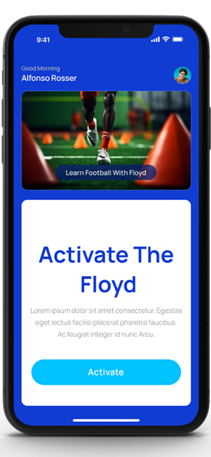 App screen 7